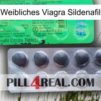 Female Viagra Sildenafil new04